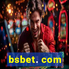 bsbet. com